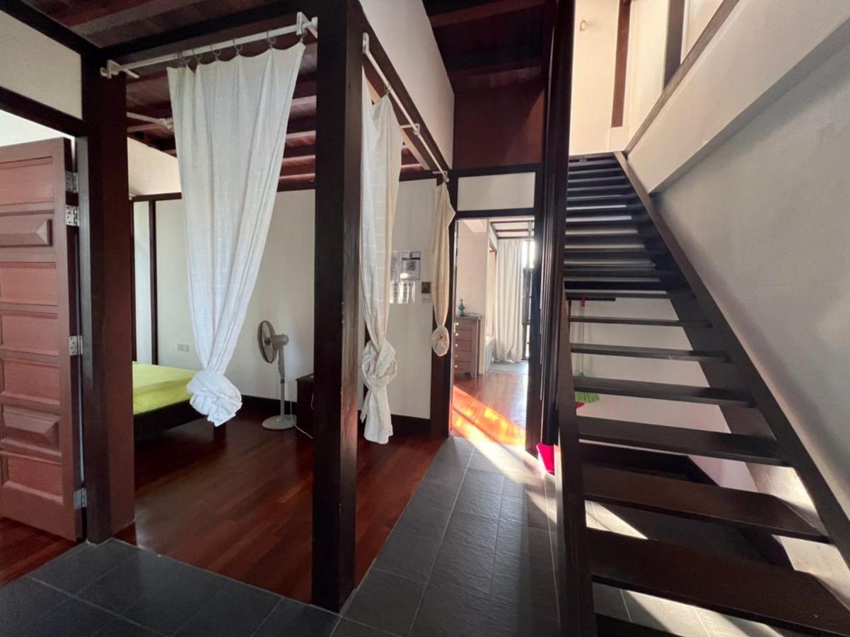 Gaze 2: Modern Tropical Seaview Villa Pantai Cenang  Kültér fotó