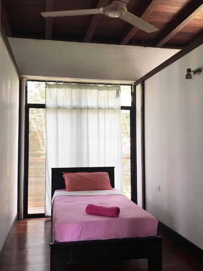 Gaze 2: Modern Tropical Seaview Villa Pantai Cenang  Kültér fotó